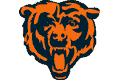 Bears Logo